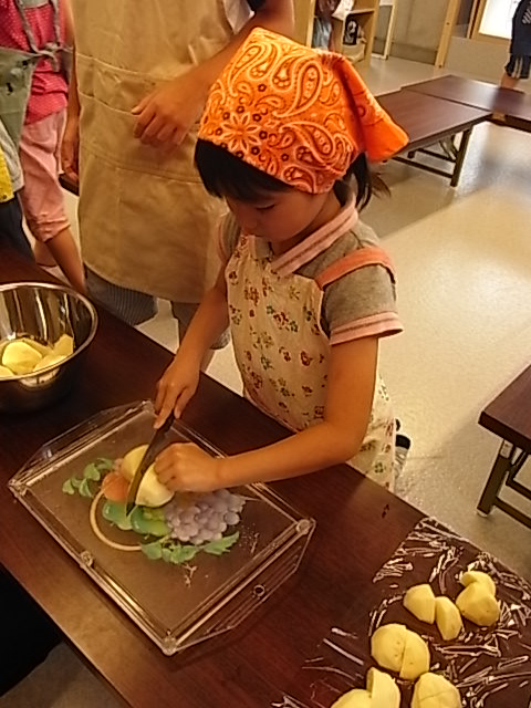 d0116891_18501298.jpg