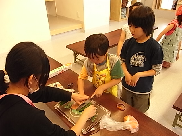 d0116891_18521797.jpg