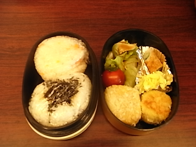 d0116891_1943073.jpg