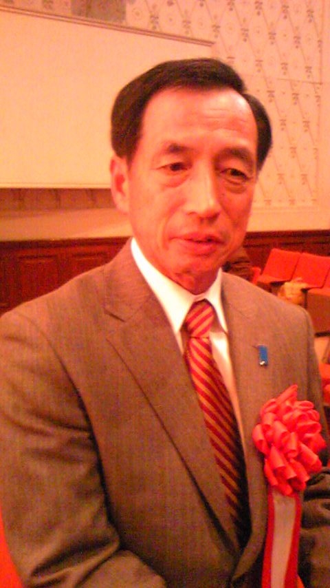 b0017892_20272024.jpg