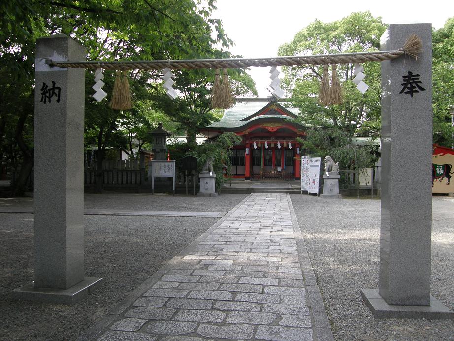 c0118393_10515766.jpg