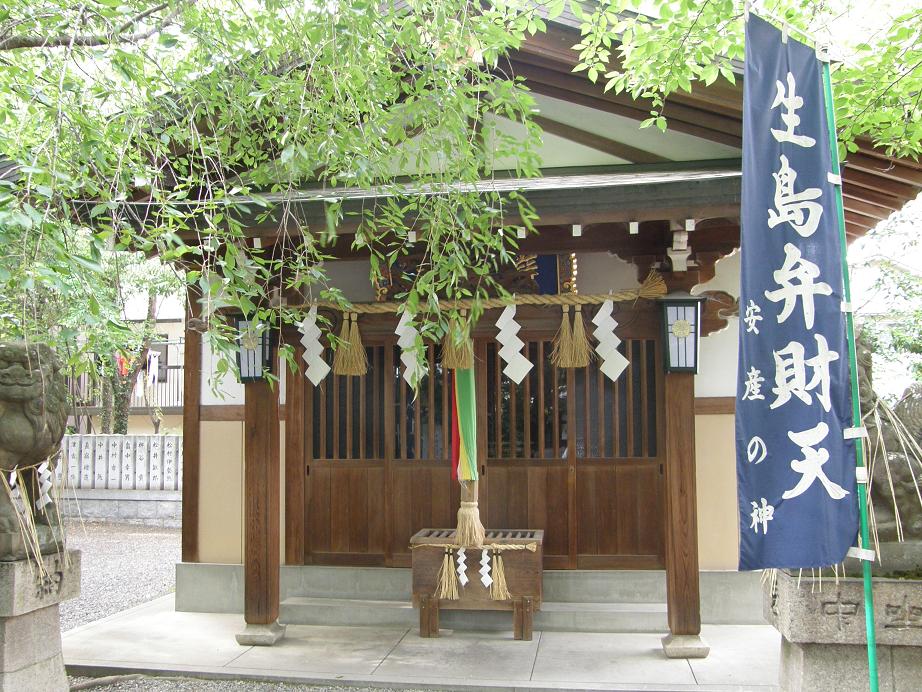 c0118393_1135525.jpg