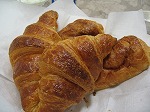 e0149993_22473540.jpg