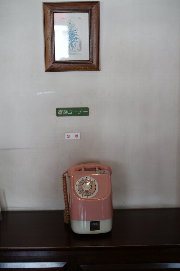 c0124795_8561929.jpg