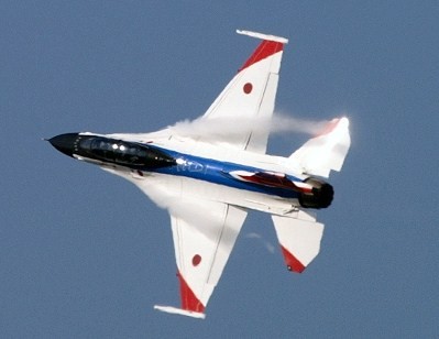 c0131695_0324212.jpg