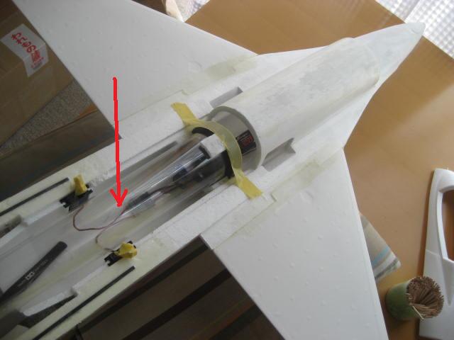 c0131695_0334933.jpg