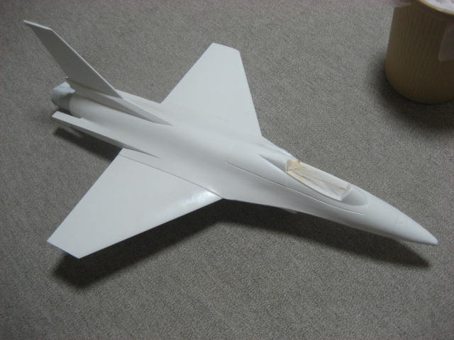 c0131695_0352224.jpg