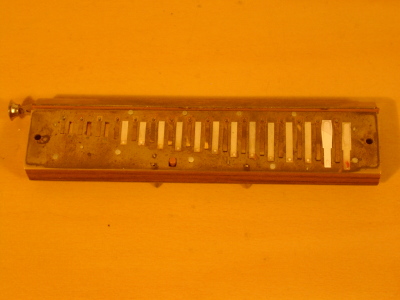 a0009196_0584393.jpg