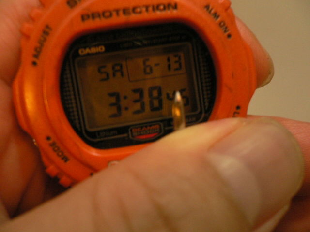 e0143598_49641.jpg