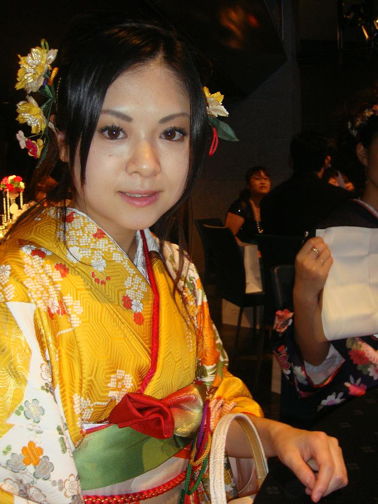 f0203400_12364290.jpg