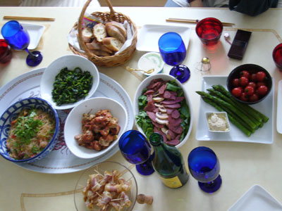 a0022502_104842.jpg