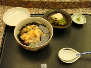 天ぷら_e0154202_2152484.jpg