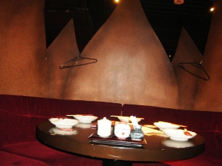b0190103_2011658.jpg