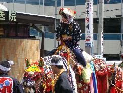 f0055803_1648244.jpg