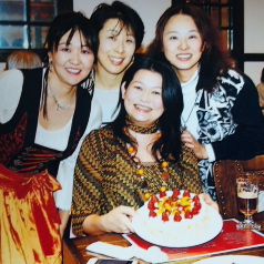 f0144003_23533588.jpg