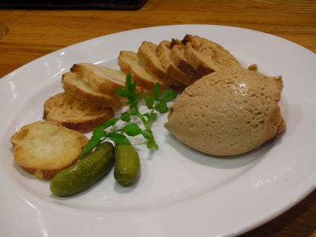 2軒目_a0115906_10394293.jpg