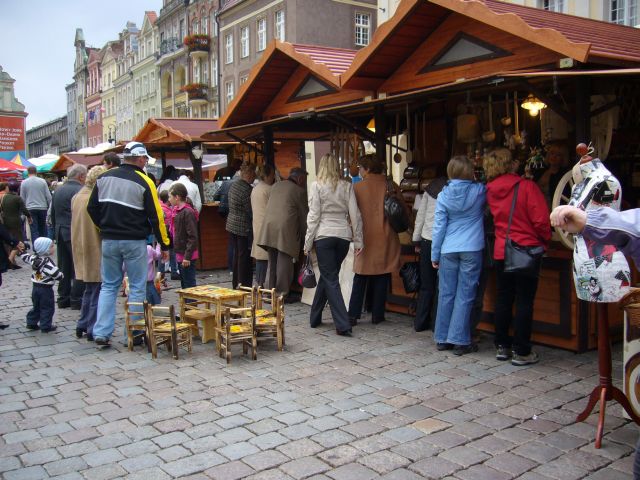 e0039206_22293167.jpg