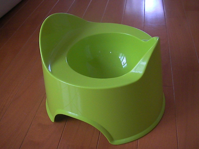 f0038407_23201278.jpg