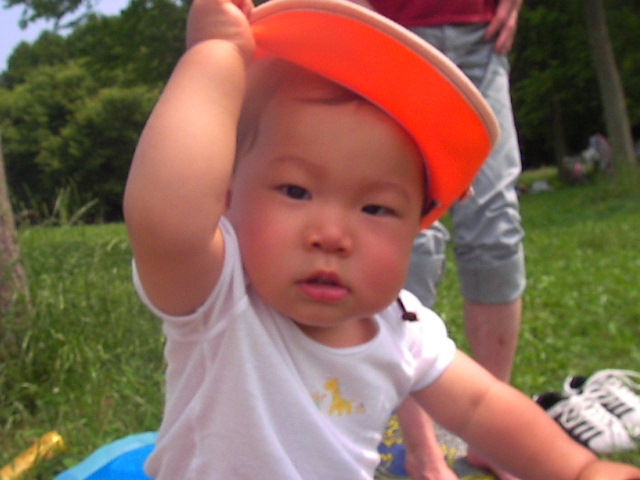f0038407_2342636.jpg