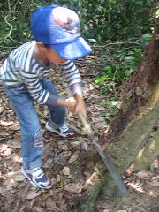 f0087808_22433167.jpg