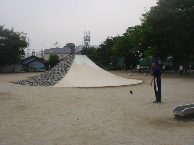 b0168309_2037166.jpg