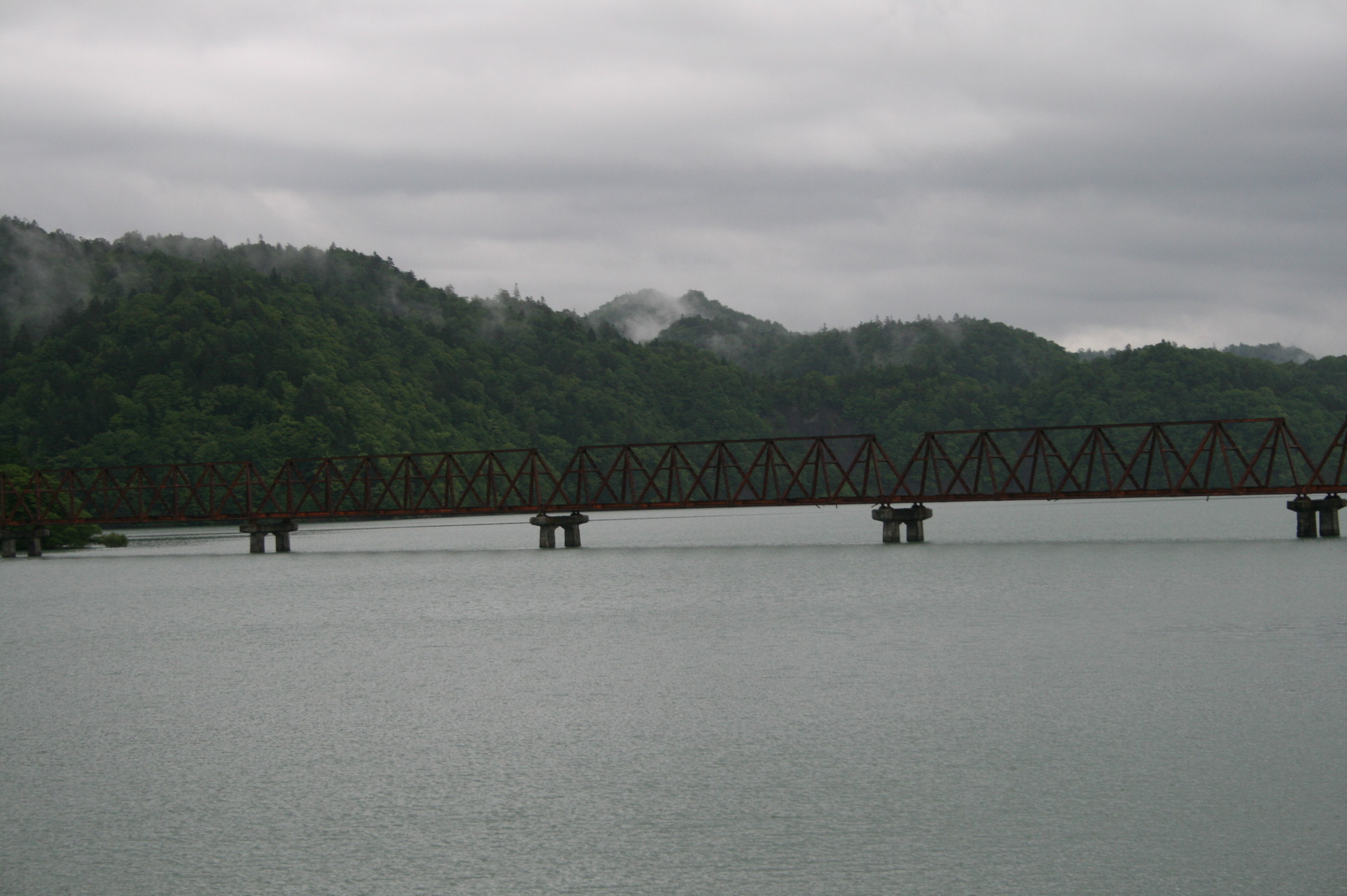 d0119909_9545385.jpg