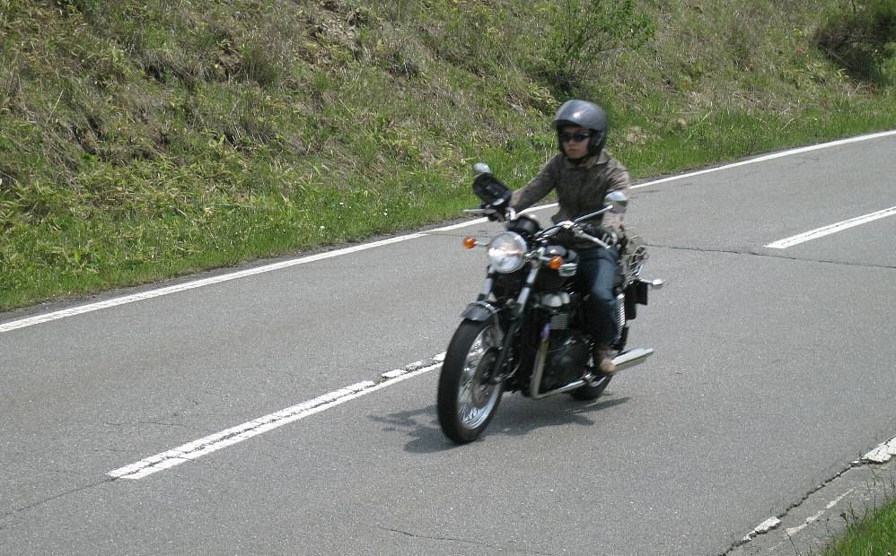 e0003910_10141142.jpg