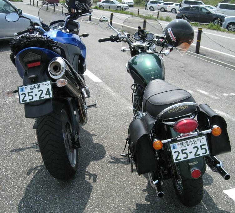 e0003910_10212051.jpg