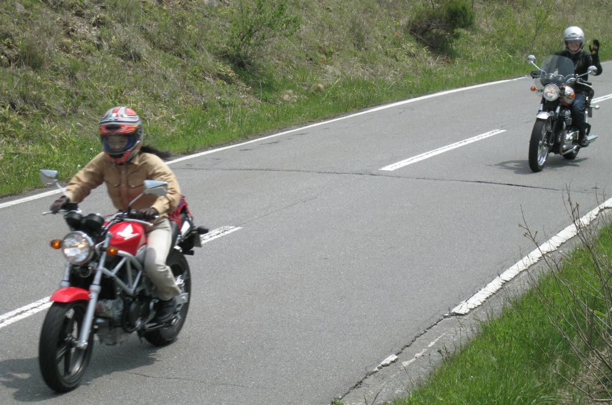 e0003910_109084.jpg