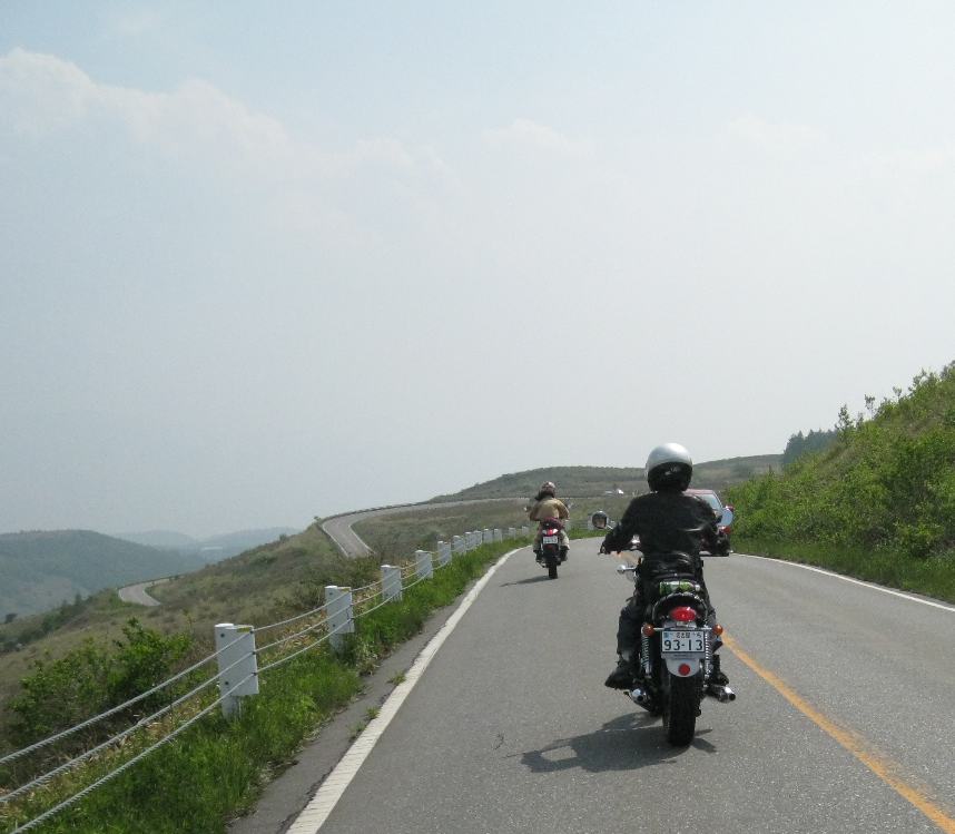 e0003910_1353172.jpg