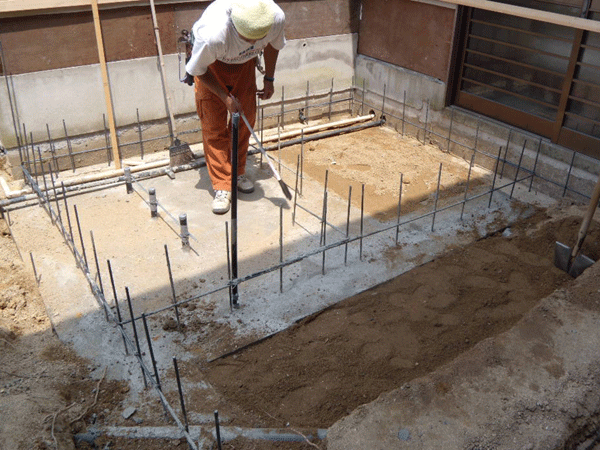 b0159611_053395.gif