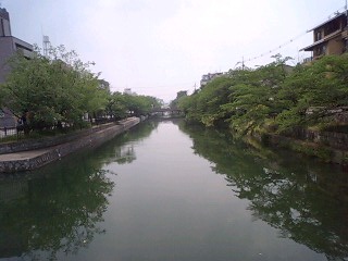 京都　のんびりと_e0163013_18502930.jpg