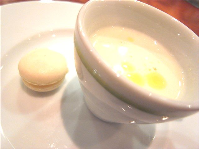 c0116714_2342190.jpg