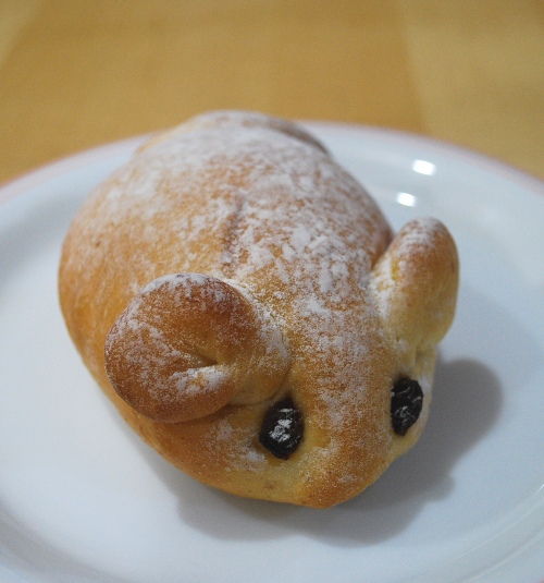 おやつ屋マナペコ_c0177814_14453123.jpg