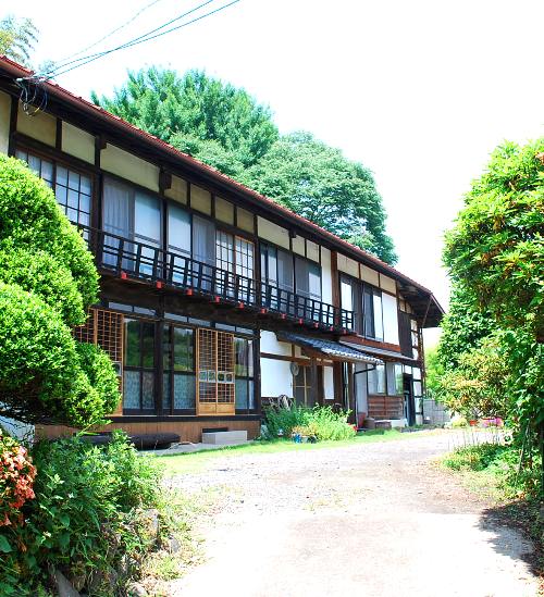 おやつ屋マナペコ_c0177814_14534614.jpg