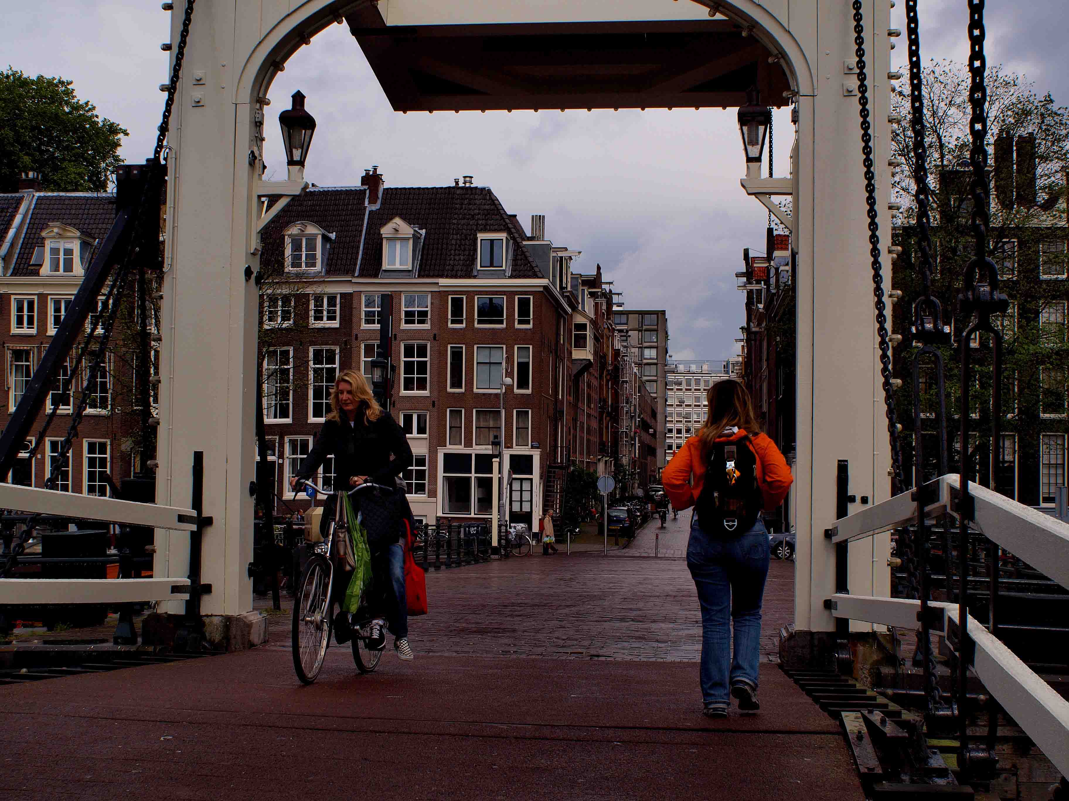 b0148617_158544.jpg