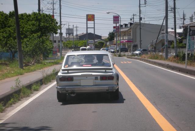 e0111217_084372.jpg