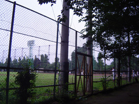 c0135618_2322793.jpg
