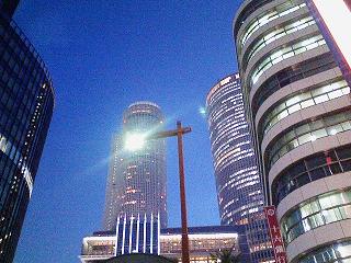 f0128018_20324545.jpg