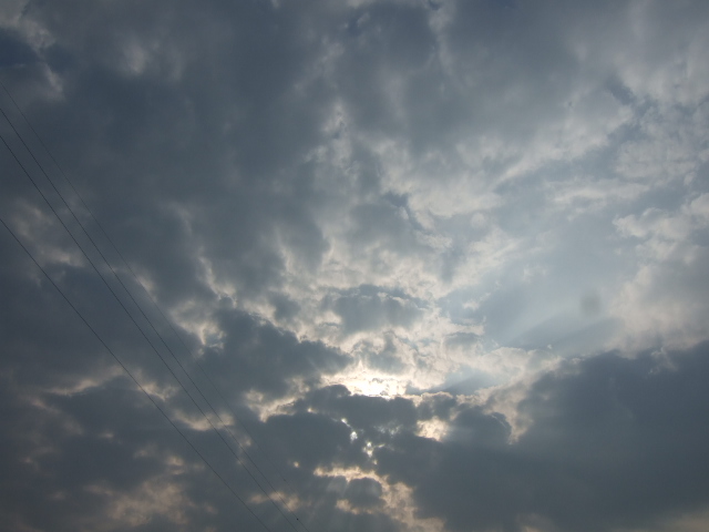 f0143119_1817680.jpg