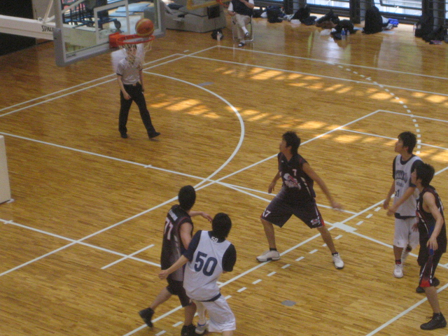 c0043720_2259276.jpg