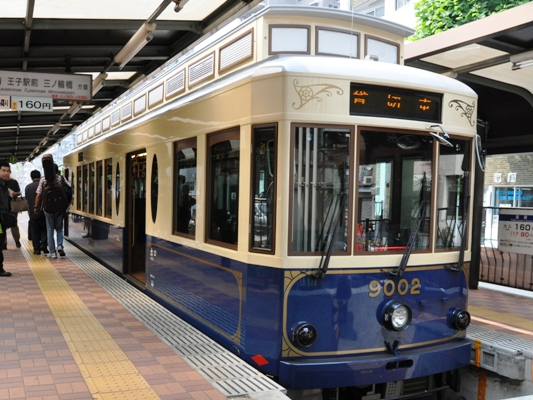 d0072521_2342850.jpg