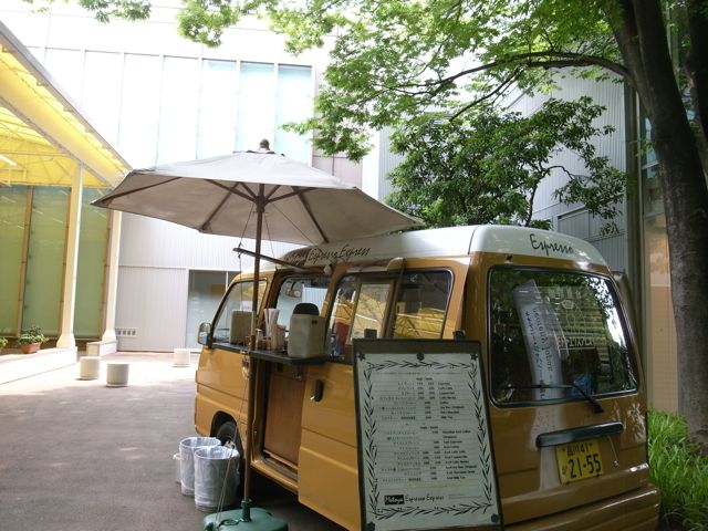 ネオテニー・ジャパンほか_d0028322_02060.jpg