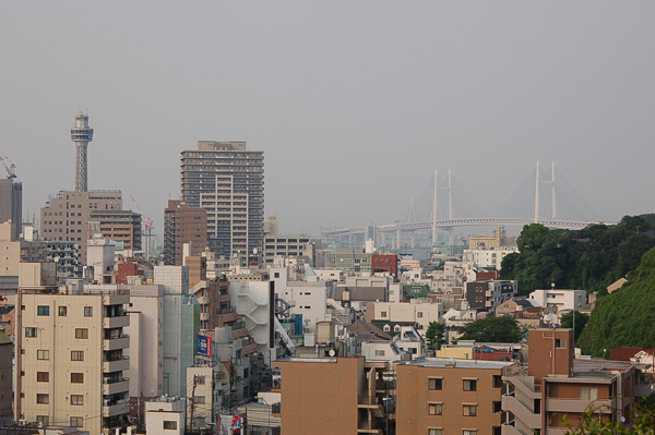 b0061023_2357830.jpg