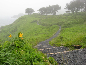 芦毛崎展望台（八戸市）_b0147224_16515633.jpg