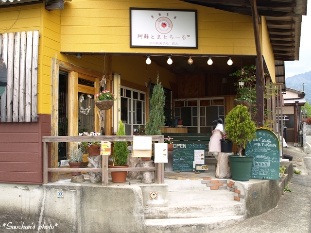 c0157624_1054586.jpg