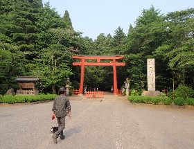 f0022024_21462940.jpg