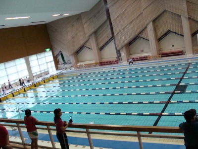 f0170524_1748465.jpg