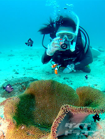 d0107725_23202334.jpg