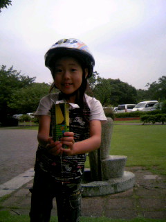 a0050728_2305972.jpg